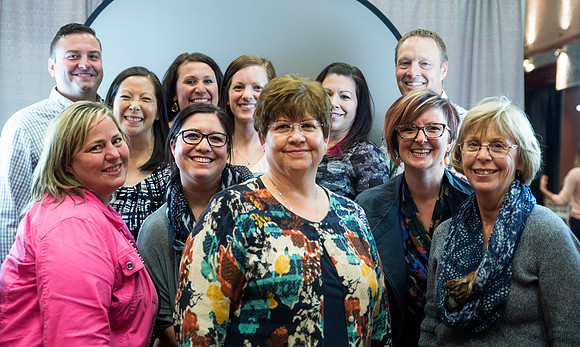 DSC_2873