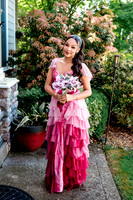 DSC_5355_(2)