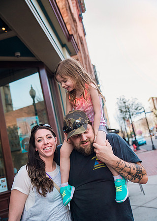 DSC_3711