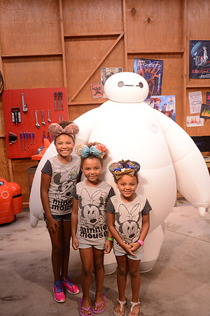 EPCOT_BIGHERO6CHAR_20171108_406147417403