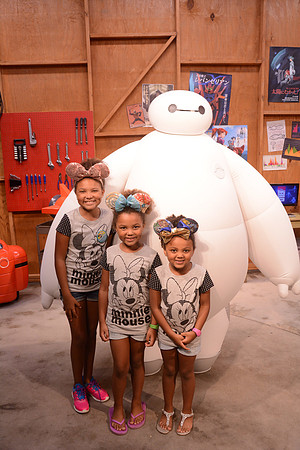EPCOT_BIGHERO6CHAR_20171108_406147417404