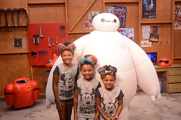EPCOT_BIGHERO6CHAR_20171108_406147417405