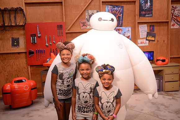 EPCOT_BIGHERO6CHAR_20171108_406147417406