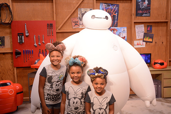 EPCOT_BIGHERO6CHAR_20171108_406147417407