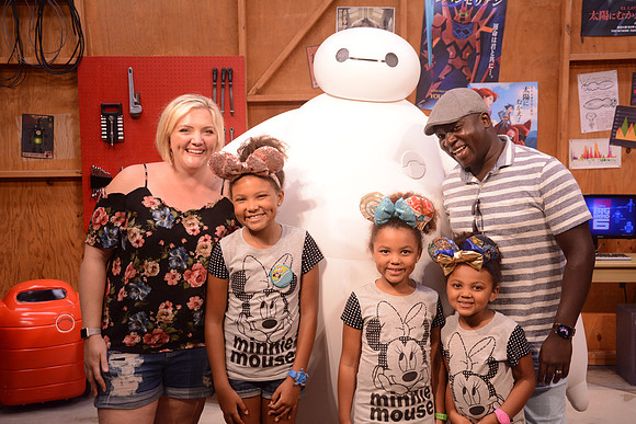 EPCOT_BIGHERO6CHAR_20171108_406147417408