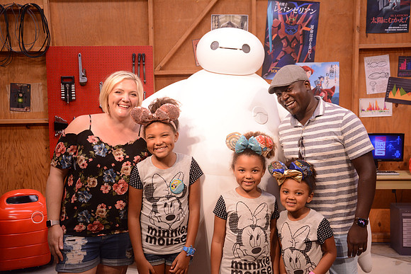 EPCOT_BIGHERO6CHAR_20171108_406147417409
