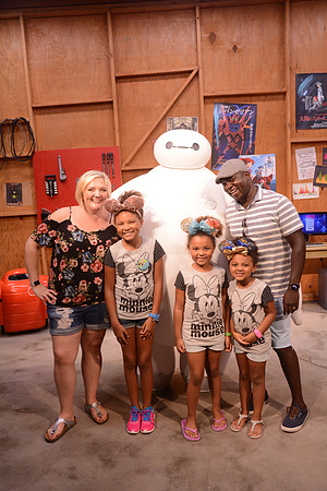 EPCOT_BIGHERO6CHAR_20171108_406147417410