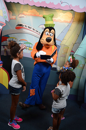 EPCOT_CHRCON2_20171108_406147945968