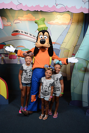 EPCOT_CHRCON2_20171108_406147945970