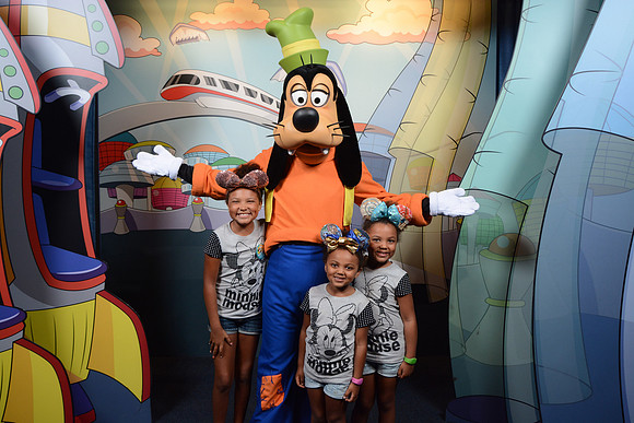 EPCOT_CHRCON2_20171108_406147945972