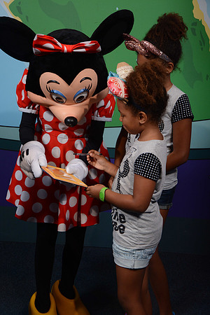 EPCOT_CHRCON3_20171108_406148086210