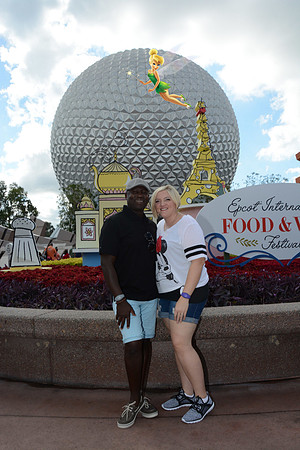 EPCOT_ECENTR1_20171102_405972105363