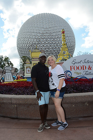 EPCOT_ECENTR1_20171102_405972105365
