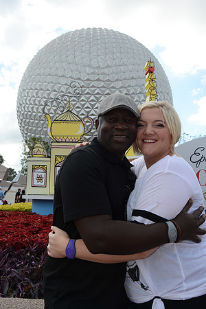 EPCOT_ECENTR1_20171102_405972105369