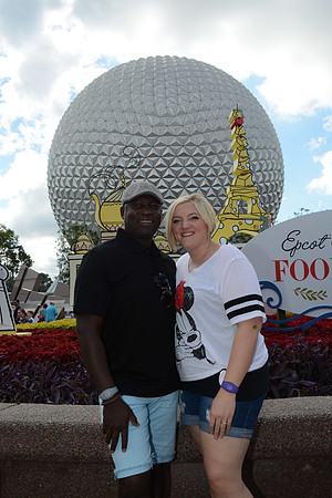 EPCOT_ECENTR1_20171102_405972105367