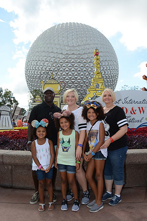 EPCOT_ECENTR1_20171102_405972105372