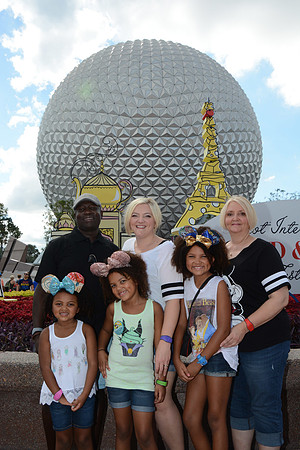 EPCOT_ECENTR1_20171102_405972105373