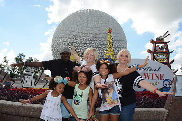 EPCOT_ECENTR1_20171102_405972105374