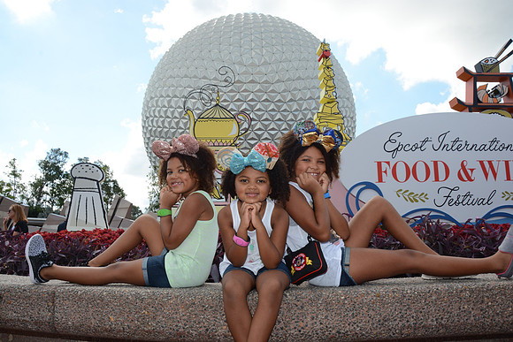 EPCOT_ECENTR1_20171102_405972105375