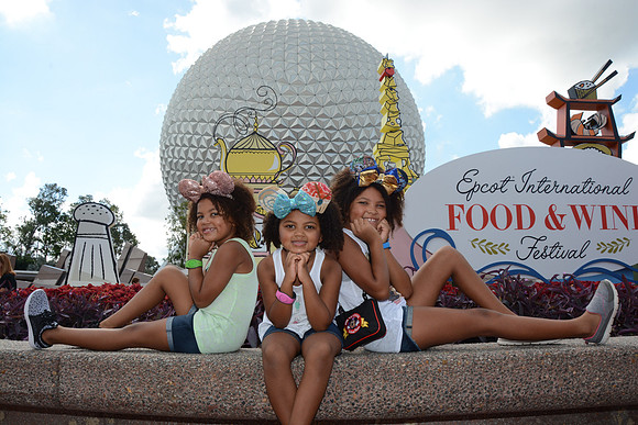 EPCOT_ECENTR1_20171102_405972105376