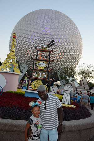 EPCOT_ECENTR2_20171107_406141477789