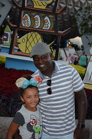 EPCOT_ECENTR2_20171107_406141477794