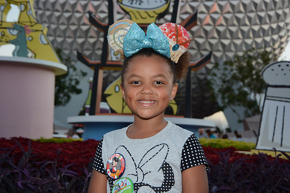 EPCOT_ECENTR2_20171107_406141478600