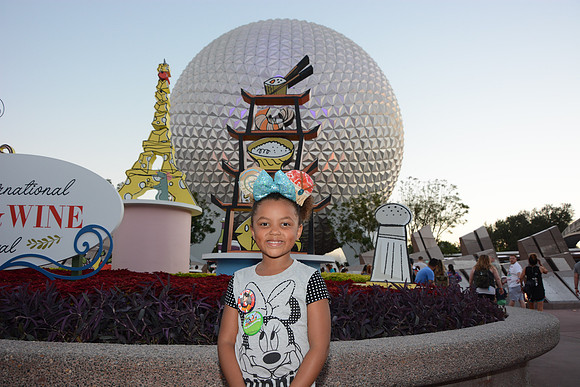 EPCOT_ECENTR2_20171107_406141478603