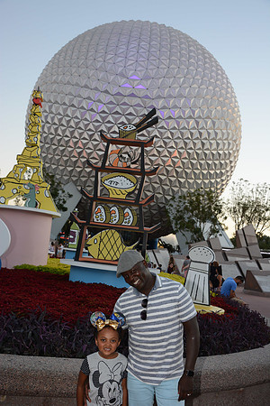 EPCOT_ECENTR2_20171107_406141478610