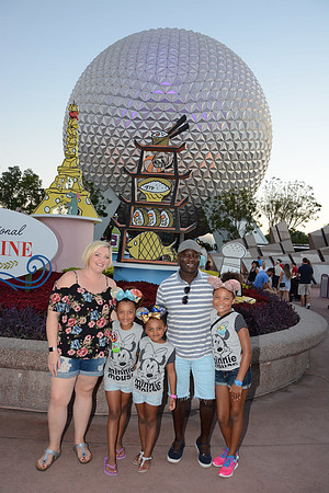 EPCOT_ECENTR2_20171107_406141478617