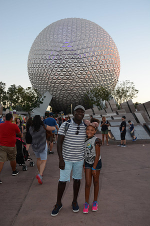 EPCOT_ENTR1_20171107_406141287200