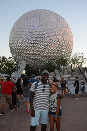 EPCOT_ENTR1_20171107_406141287202