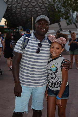 EPCOT_ENTR1_20171107_406141287204