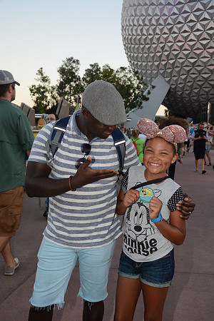 EPCOT_ENTR1_20171107_406141287206