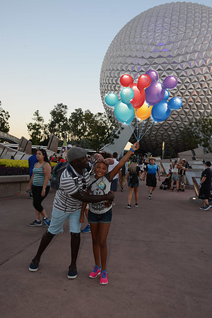 EPCOT_ENTR1_20171107_406141287208