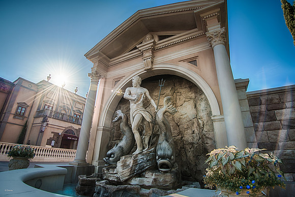 EPCOT_EPCOT_20160229_7650741022