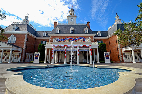 EPCOT_EPCOT_20160229_7650741023