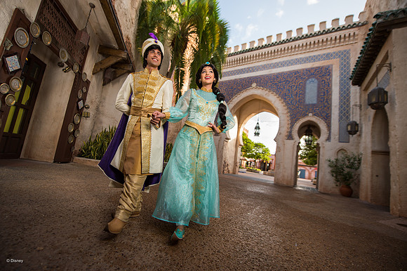 EPCOT_EPCOT_20170803_8081029380