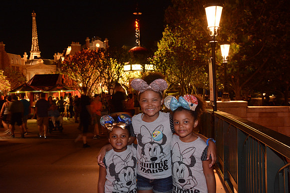 EPCOT_IGFRLOWBRIDGEICON_20171108_406145823660