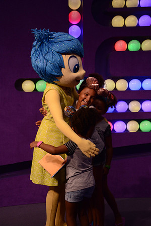 EPCOT_INSIDEOUTCHAR_20171108_406147785333