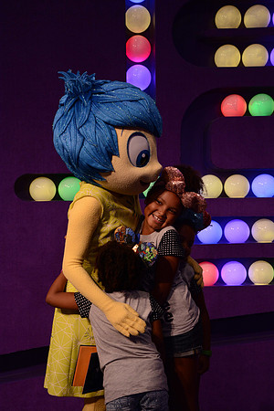 EPCOT_INSIDEOUTCHAR_20171108_406147785334