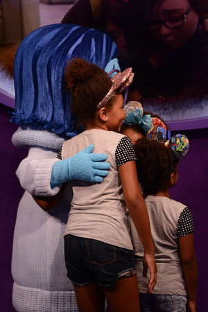 EPCOT_INSIDEOUTCHAR_20171108_406147785335