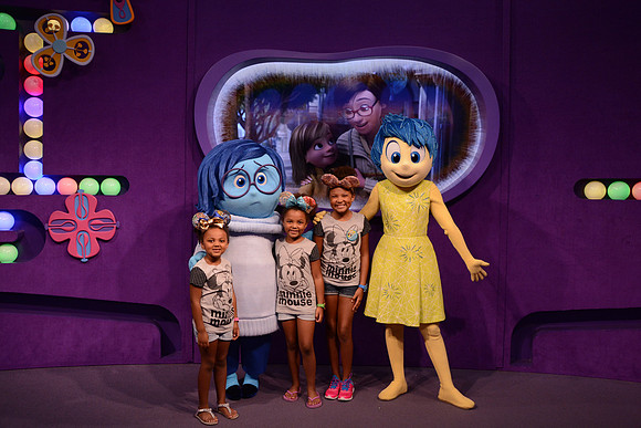 EPCOT_INSIDEOUTCHAR_20171108_406147785336