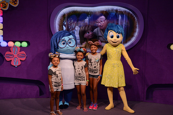 EPCOT_INSIDEOUTCHAR_20171108_406147785337