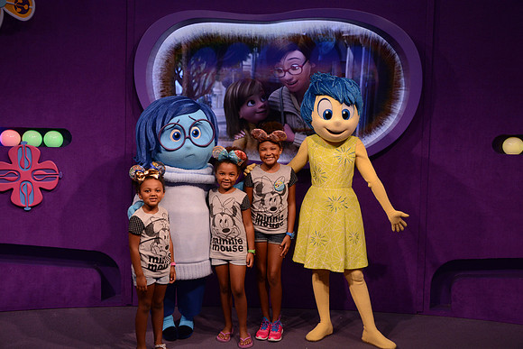 EPCOT_INSIDEOUTCHAR_20171108_406147785338