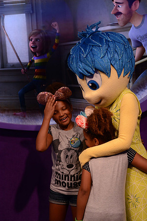 EPCOT_INSIDEOUTCHAR_20171108_406147785339