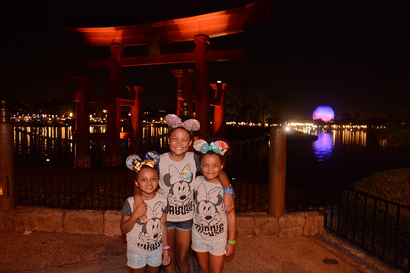EPCOT_WSCJAPANICON_20171108_406145129376