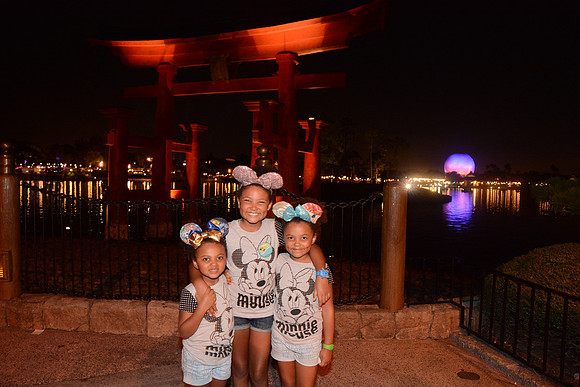 EPCOT_WSCJAPANICON_20171108_406145129377