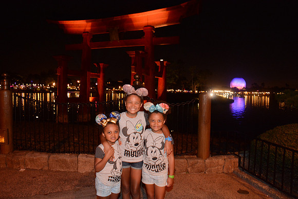 EPCOT_WSCJAPANICON_20171108_406145129378