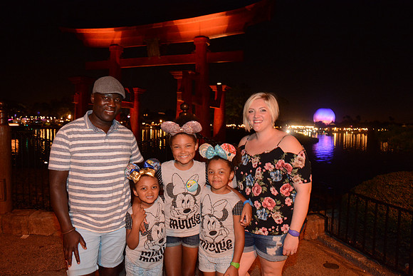 EPCOT_WSCJAPANICON_20171108_406145129379